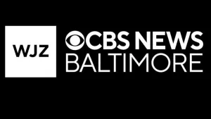 CBS News
